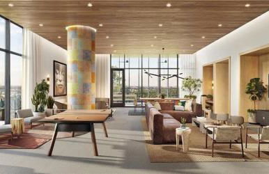 Austin McConaughey Heated Pool by Barcle - Foto 18