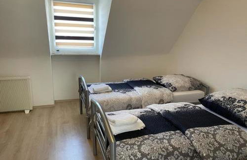 POLAT Apartments 6 - Foto 6