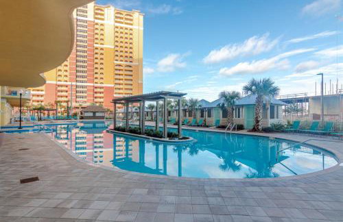 25 OFF Ocean View Step to PierPark Pool Spa - Photo 52