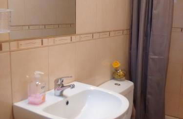 Casarao dos Reis - Foto 9