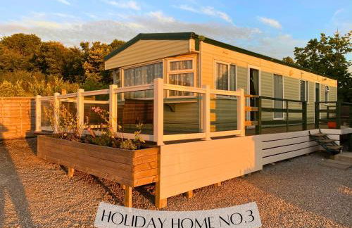 Anchor's Drop - Foto 10