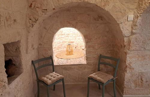 Trulli Gianfelice - Foto 21