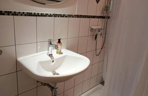 Cottage Living - Foto 18