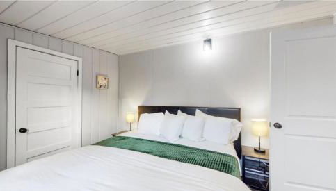 Modern Family Home with Three King Beds Near VA & Anschutz - Foto 3