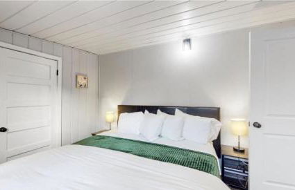 Modern Family Home with Three King Beds Near VA & Anschutz - Foto 3