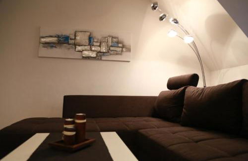 Wohnkomfort wie Zuhause - Foto 19