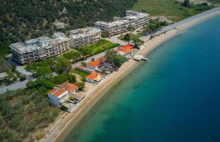 Blue View Home - Foto 51