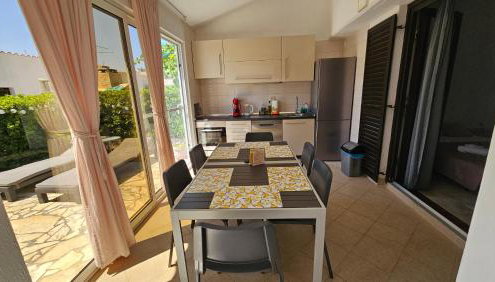 Apartman Hope - Foto 3