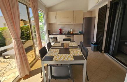 Apartman Hope - Foto 3