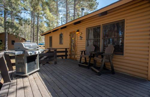 Spacious 3 Bed House - Built for Groups - Smart Tv - Wi-Fi CB11 - Foto 20