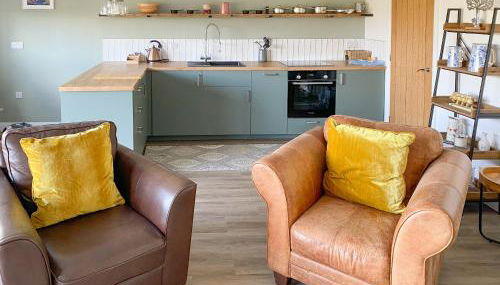 Glan Llyn Annex - Foto 3