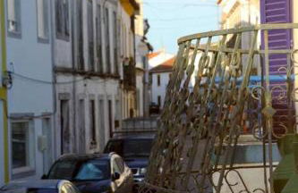 Casas do Gavião by Portus Alacer - Foto 12