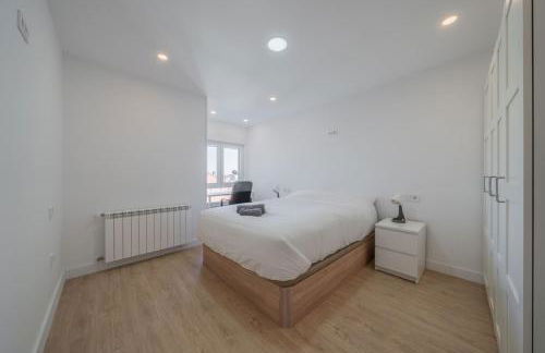 San Lazaro - Foto 21