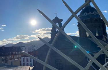 L'Écrin de Jaude - Duplex by PRIM0 C0NCIERGERIE - Foto 18