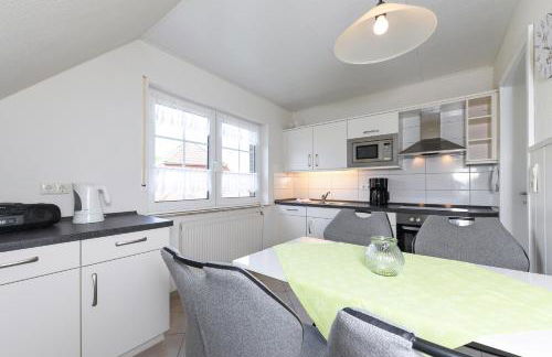 Haus Andreesen - Photo 24