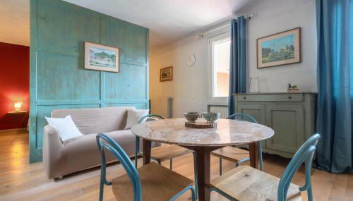 Borgo al Sole by Wonderful Italy - Foto 2