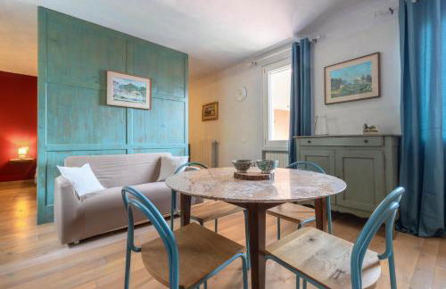 Borgo al Sole by Wonderful Italy - Foto 2