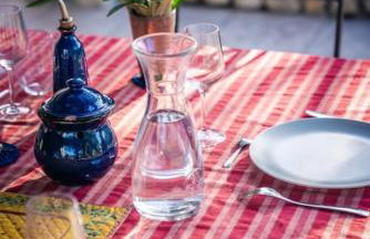 Villa La Jonche - Foto 68