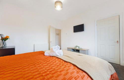 New! 2BR in Station Road - Foto 32