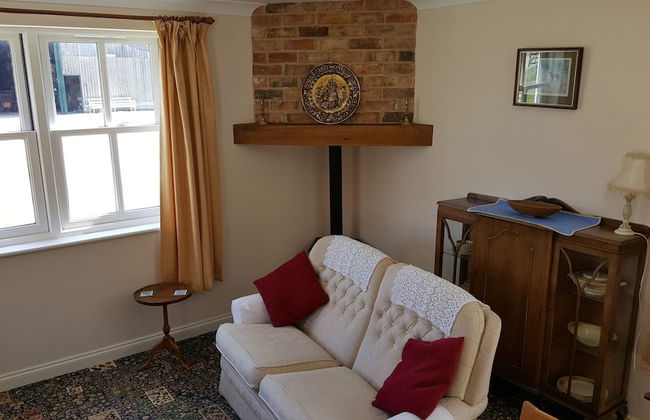 Watermill Farm - Foto 10