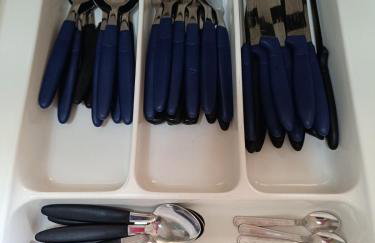 Casa em Maringá marques - Foto 64