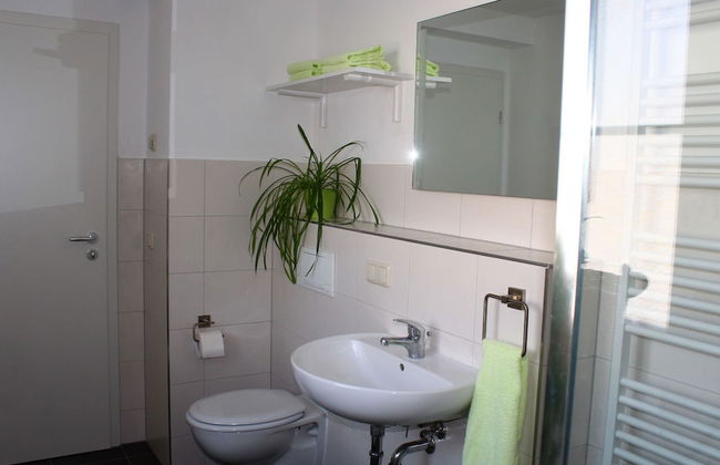 Sachsischer Familienurlaub, Struppen - Foto 10