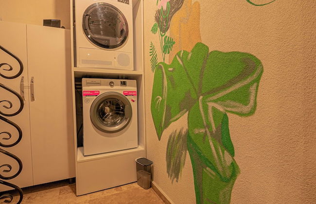 Cappalace Stone House - Foto 15