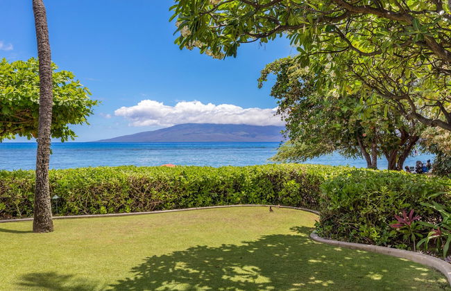 Puunoa - CoralTree Residence Collection - Photo 50