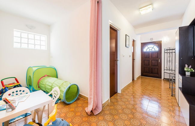 Apartment Hope - Foto 35