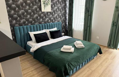 H-T-L Apartamenty Junior - Foto 1