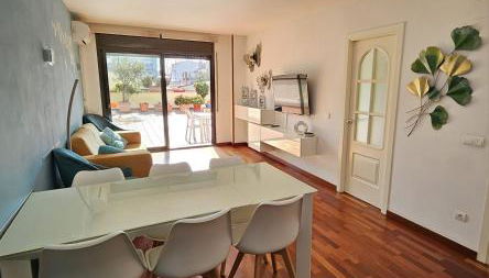 Apartamento Vilallonga - Foto 4