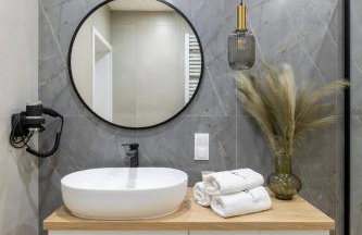 Villa Gorczański Zakątek Agroturystyka - Foto 32