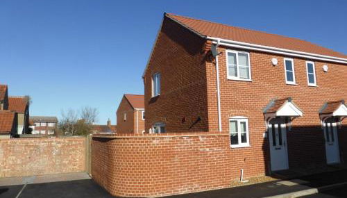 2 Augusta Court - Foto 2