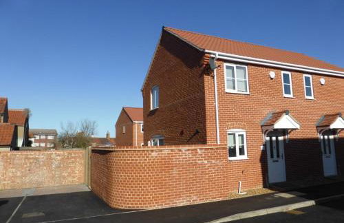 2 Augusta Court - Foto 2