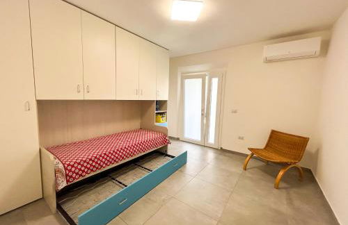 La Casetta di Lusì - Foto 11