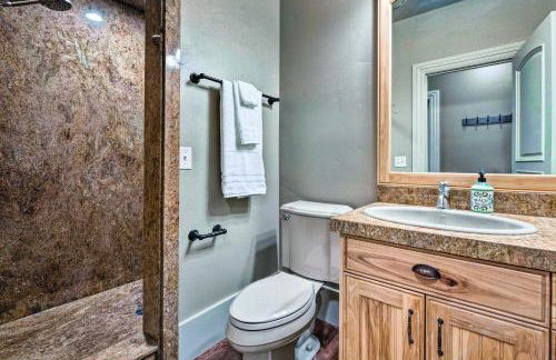 Family-Friendly Utah Vacation Rental Near Skiing! - Foto 15