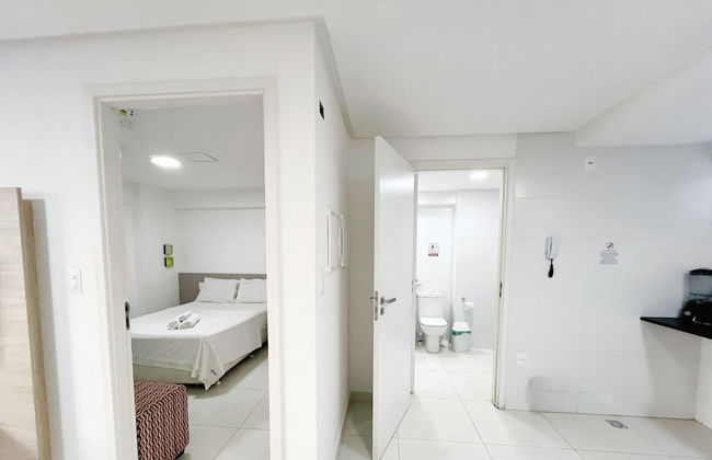 Urbani Smart Residence - Foto 2