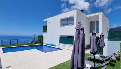 Casa Mar Azul - Foto 3