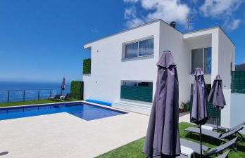 Casa Mar Azul - Foto 3