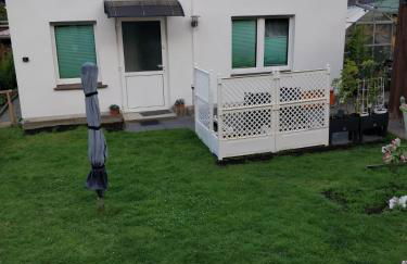 Gästehaus am Teich - Foto 2