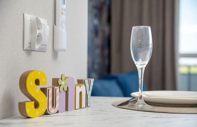 Rzeszów Apartament Sypialnia by Renters - Foto 7