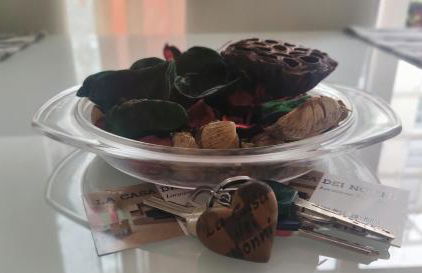 La casa dei nonni a Roma Monte Sacro - Rm Nord - Foto 1