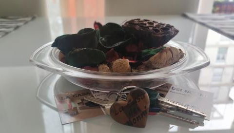 La casa dei nonni a Roma Monte Sacro - Rm Nord - Foto 1