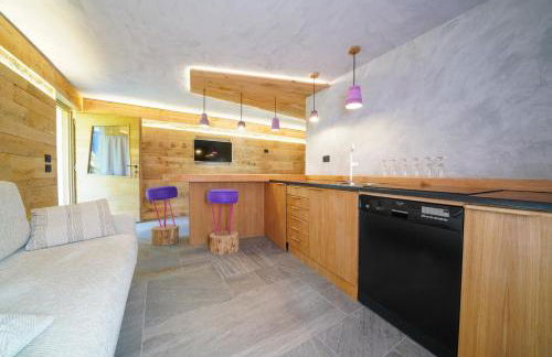 Tana del Picchio - Foto 45