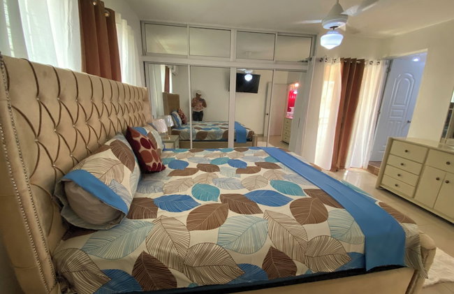6A Cozy Apt in Santiago Center - Great Stay - Foto 17