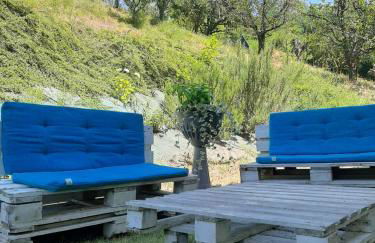 Cascina San Giulio - Foto 17