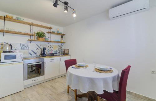 Apartments Maria - Foto 12