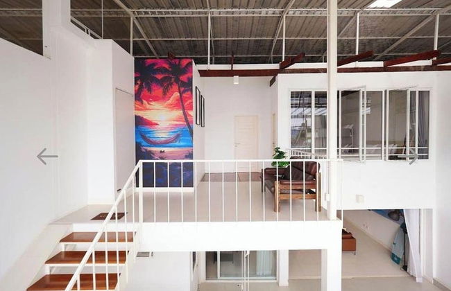 Bw​ The​ River Villa - Foto 35