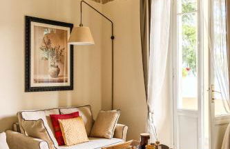 Villa Angela Maria - Brienno by LoveComo - Foto 10