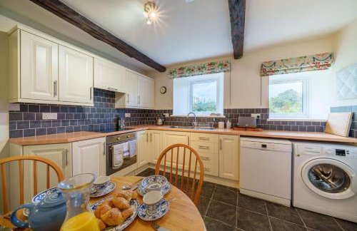 Townend Farmhouse - Ullswater - Foto 6